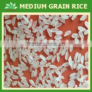 Long Grain Rice 10% Broken - VIETNAMESE RICE - VINARICE.VN thumbnail-3