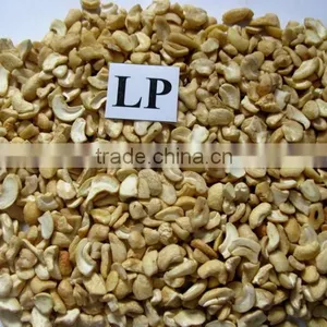 CASHEW NUT thumbnail-2