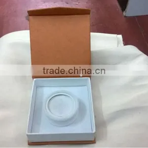 Paper Box Gift Box Packing Box thumbnail-1