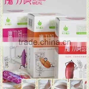 Eat Water Shirataki Konjac Fibre 500 mg thumbnail-1