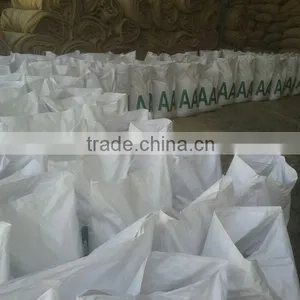Cumin Seed thumbnail-4