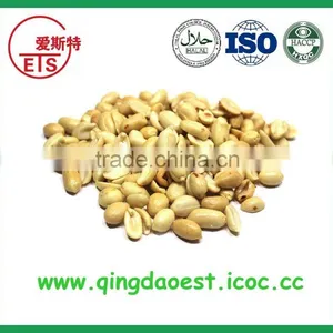 Awesome 25/29 29/33 26/36 36/41 Blanched Peanut thumbnail-6