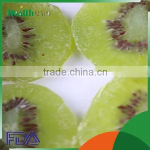 Preserved Fruit a Kiwi Fruit thumbnail-1