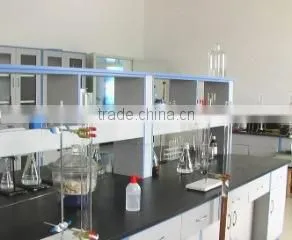 Shenzhen Jiachen Biotechnology Co., Ltd. company overview - view 1 thumbnail