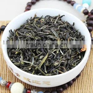 Cheap Price of Chinese Jasmine Green Tea thumbnail-1