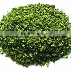 Dehydrated Green Pepper thumbnail-1