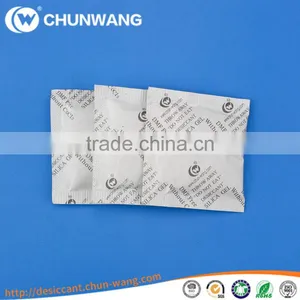 Direct Manufacturer Handbag Mildew Proof Silica Gel Pellets thumbnail-2