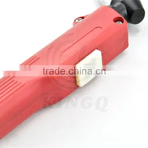 Plasma Torch P80 for Cutting Machine thumbnail-4