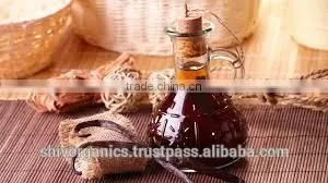Vanilla Essential Oil thumbnail-1