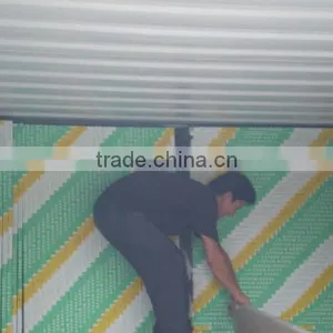 Gypsum Board for Partition House Decoration thumbnail-5