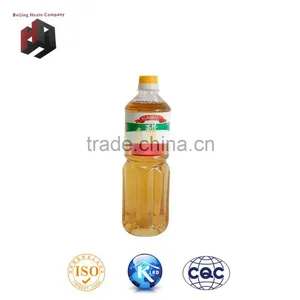 Health Benefits,Asiatic,High Quality Sushi Vinegar thumbnail-1