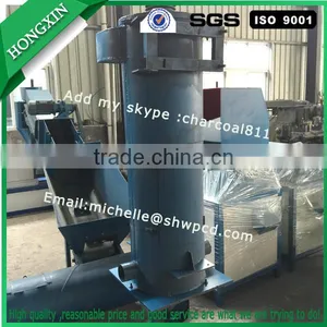 Plastic Pellet Making Machine, Pellet Making Machine, Plastic Granulator thumbnail-2