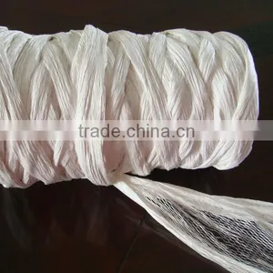 4---30mm Cheap Twisted 4---8 TPM Cable pp Filler thumbnail-1