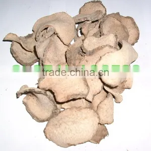 Konjac Chip thumbnail-1