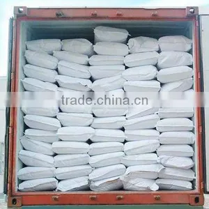 90% Isolated Soy Protein SSPRO-90E thumbnail-1