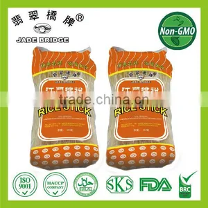 Kong Moon Rice Stick thumbnail-1