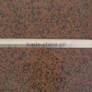 Leading Factory USA Market Stocked Wood Paint Stirrer With One Color Print thumbnail-5