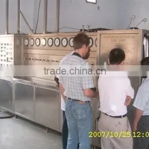 Ginger Oil Extraction Machine thumbnail-2