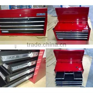 OEM Factory Work Bench Tool Cabinet Tool Box thumbnail-1