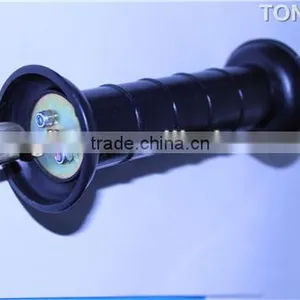 Farm Electric Fence Energizer Gate Handle-----Tongher Technology thumbnail-1