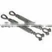 Turnbuckles US Federal Specification thumbnail-1
