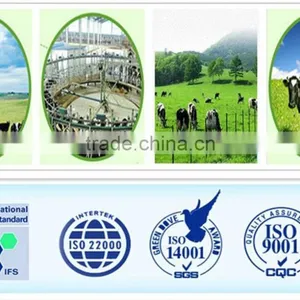 KIMO 2015 Newest Electric Piston Portable Cow Milking Machine Price thumbnail-6