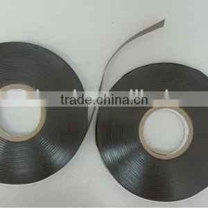 Tie Tape Brown thumbnail-1