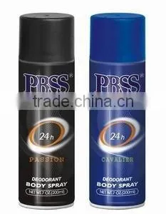 Pefume Body Spray for Women thumbnail-5