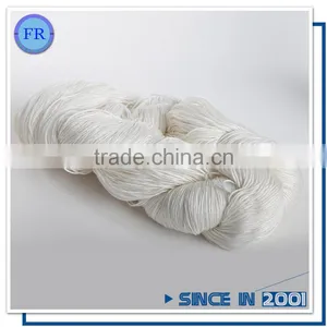 Bamboo Carpet Yarn thumbnail-6