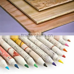 Particle Board Use Urea Formaldey Powder Resin thumbnail-5