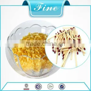 Match Glue/industrial Bovine Organic Gelatin Powder for Match thumbnail-3