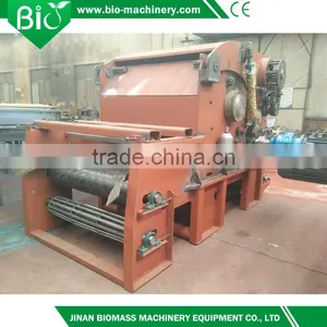 China Supply Large Wood Crusher Machinery PX1250-500 Comprehensive Crusher thumbnail-1