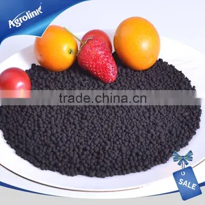 Brand Names Chemical Fertilizers thumbnail-3