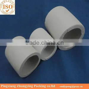 Manufacture Directly Sale Ceramic Raschig Rings thumbnail-1