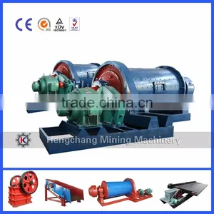 Small Pulverizing Machine Cost, Small Pulverizing Machine thumbnail-4