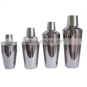 Disposable Salt and Pepper Shaker thumbnail-1