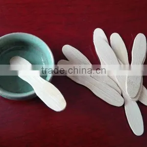 Ice Cream Stick thumbnail-1