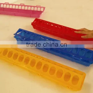 Automatic Pigeon Feeder, Pigeon Water Feeder(whatsapp: 008618953484440) thumbnail-2