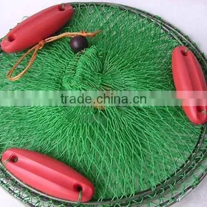 Hot Sale Fish Basket,Basic Style Crayfish Trap thumbnail-2
