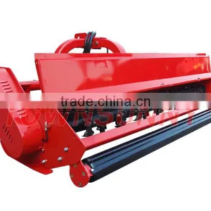 High Quality TOWNSUNNY KDK SERIES MOWER thumbnail-1