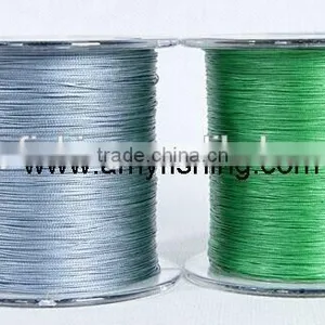 Fishing Line Braided Wholesale Top Quality Fishing Line thumbnail-6