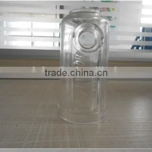 Plastic u Shape Oil Cup thumbnail-1
