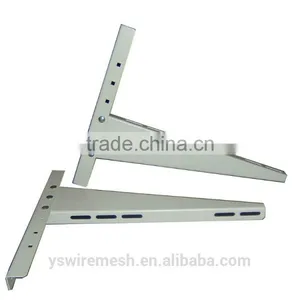 AC Bracket/Wall AC Bracket/Mounting AC Bracket thumbnail-6