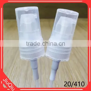 Dispenser Pump 20/410,bottle Pump,treatment Pump thumbnail-2