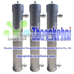 Ultraviolet Sterilizer,UV Sterilizer, UV thumbnail-5
