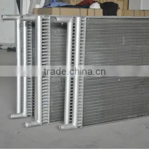 Agricultural Greenhouse Water Heating System thumbnail-2