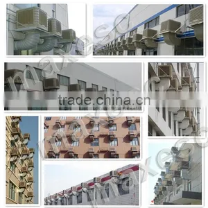 Duct Brand Name Air Conditioner Desert Air Conditioner thumbnail-5