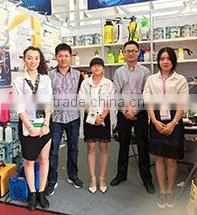 Wenling Futian Machinery Co., Ltd. company overview - view 1 thumbnail