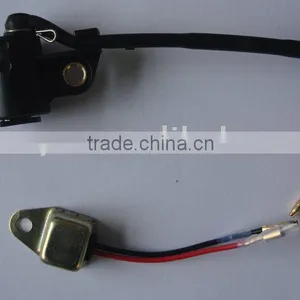 MC-188F Sensor thumbnail-1