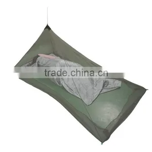 Summer Outdoor Mosquito Bed Net Camping Tend thumbnail-2